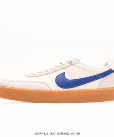 Nike Killshot 2 Leather