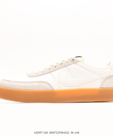 Nike Killshot 2 Leather